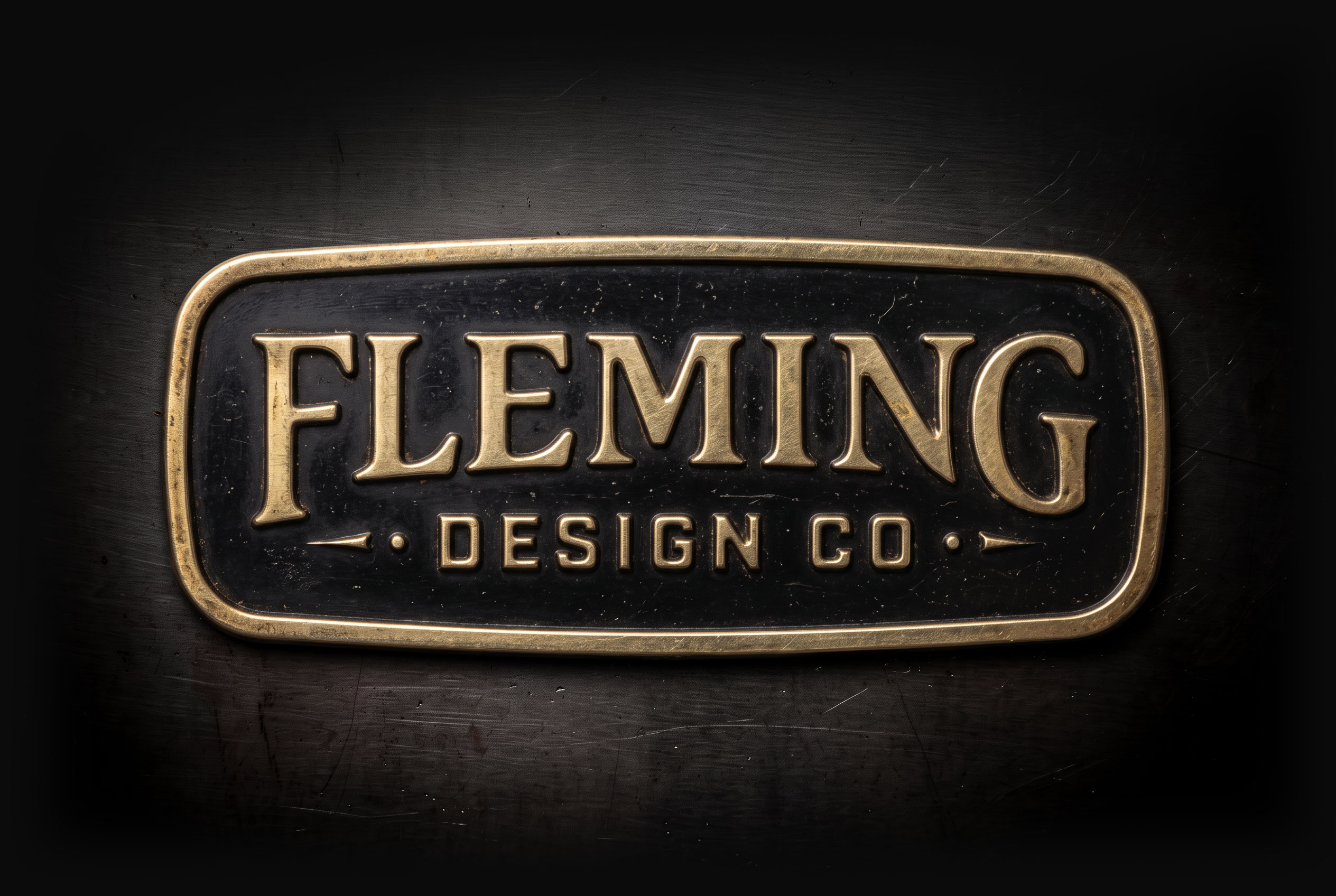 Fleming Design Co